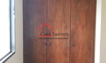 Imagem 5: BELO HORIZONTE - Apartamento Padrão - Cidade Nova