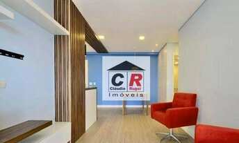 Imagem 3: 2dorms, Novo, c/Varanda Gourmet