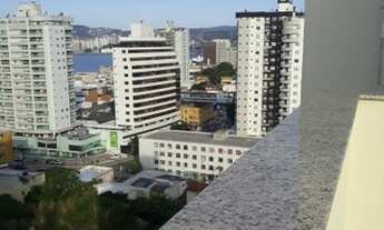 Imagem 6: FLORIANóPOLIS - Apartamento Padrão - Estreito