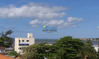 Imagem 4: Apartamento para venda 2 quarto(s) Praia Grande - Fundão, à 200 metros da praia e (FINANCI