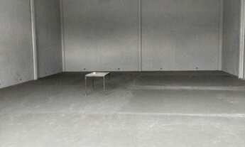 Imagem 2: Venda Galpão / depósito com 4 vagas na garagem