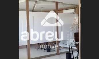 Imagem 2: Escritório para venda tem 37 metros quadrados em Lagoa Nova - Natal - RN