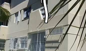 Imagem: Apartamento para venda possui 75 metros