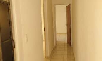 Imagem 5: Casa térrea à venda no Jataí - 2 dormitórios - 1 banheiro - Excelente oportunidade - Soroc