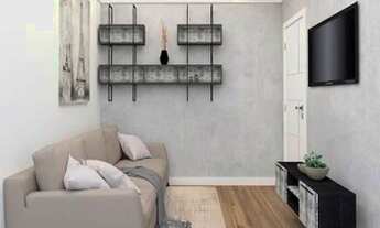 Imagem 6: APARTAMENTO Á VENDA