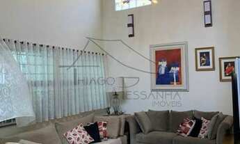 Imagem 3: SOBRADO TODO REFORMADO DE 3 DORMITÓRIOS NA MOOCA