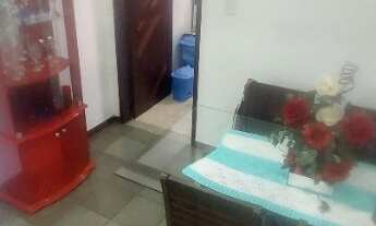 Imagem 2: Vendo Casa 3/4 em Itapuã