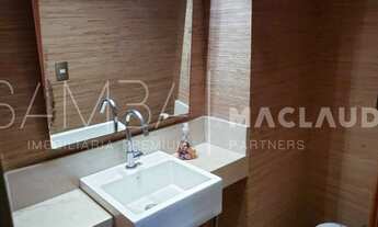 Imagem 4: RIO DE JANEIRO - Apartamento Padrão - BARRA DA TIJUCA