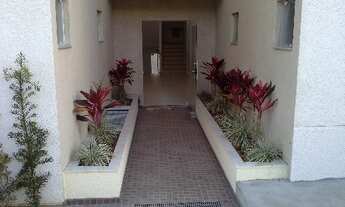 Imagem 2: APARTAMENTO RESIDENCIAL em SOROCABA - SP, VILA BARAO