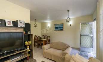 Imagem 2: Rio de Janeiro - Casa Padrão - Vila da Penha