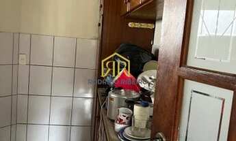 Imagem 7: FLORIANóPOLIS - Casa Padrão - Ratones