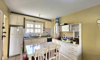 Imagem 7: Studio para venda com 100 metros quadrados com 2 quartos em Capao Novo - Capão da Canoa