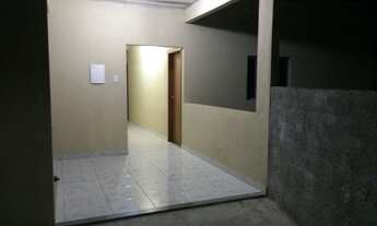 Imagem 4: Kitnet Cobilandia agua e luz inclusos