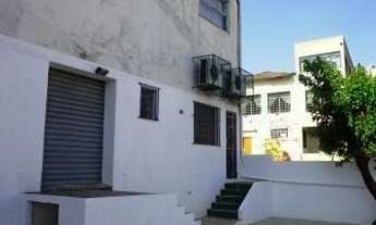 Imagem 3: Galpão para aluguel, Freguesia do Ó - São Paulo/SP