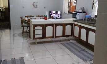 Imagem 6: Casa Triplex no Condomínio Privê - 230m² - Morumbi Sul