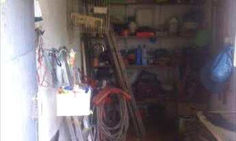 Imagem 5: Terreno, Vila Moinho Velho, São Paulo - R$ 880 mil, Cod: 2362