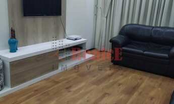 Imagem 3: São Paulo - Casa Padrão - COHAB 1 (ARTUR AVIM