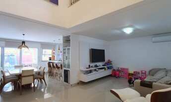 Imagem 4: Venda casa condominio fechado, ilhas venda casa, ilhas de alegranza venda, casa a venda il