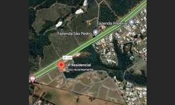 Imagem 5: Venda de Terreno / Lote na cidade de Sorocaba