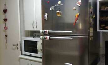 Imagem 6: Casa em Condomínio - Jardim América