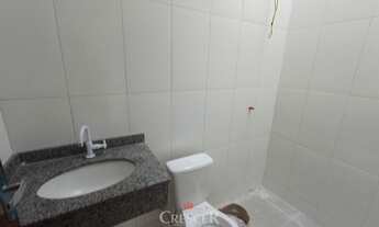 Imagem 7: Casa para venda no Balneário Riviera em Matinhos