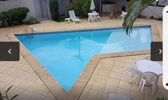 Imagem: Apartamento para venda possui 128 metros