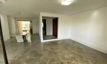 Imagem 3: Apartamento alto luxo com quatro suites, closet, varanda gourmet a venda na Pituba