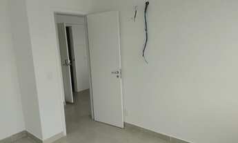 Imagem 7: Melhor queto e sala do Pechincha