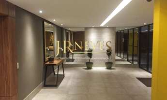 Imagem 7: APARTAMENTO RESIDENCIAL em SÃO PAULO - SP, CIDADE SÃO FRANCISCO