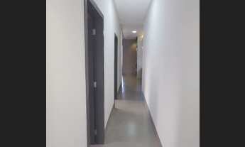 Imagem 6: Casa 3/4 3 suites, com piscina só no lote, acabamento alto padrao! Veredas dos Buritis