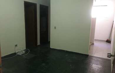 Imagem 3: Apartamento 02 quartos - Venda - S?o Jo?o Batista