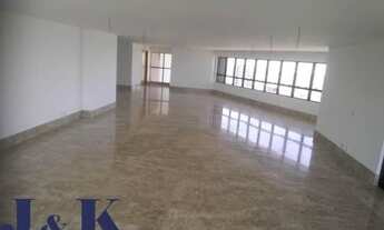 Imagem 5: Edifício Residencial João e Marilda - 04 suítes em Petrópolis