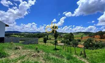 Imagem 4: Belíssimo Terreno no Boa Vista em Piracaia-SP