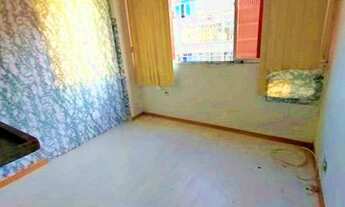 Imagem 2: Centro R$148mil financio 100% e aceito carro até 60mil