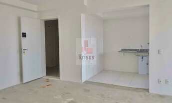 Imagem 4: Apto Novo Monumento