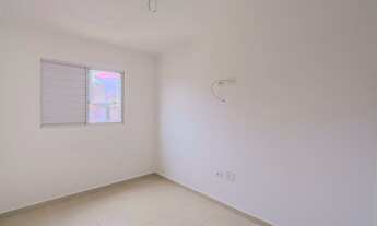 Imagem 2: Apartamento para alugar com dois dormitórios Moocacom vaga(consulte preco sem vaga