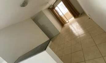 Imagem 1: Apartamento para venda com 72 metros quadrados com 3 quartos em Vila Ema - São José dos Ca