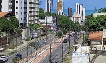 Imagem: Apartamento para venda tem 116 metros quadrados