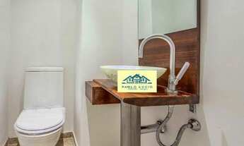 Imagem 6: EXCELENTE IMÓVEL - LOCALIZAÇÃO PRIVILEGIADA