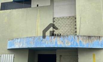 Imagem 3: Comercial para aluguel, Parque Campolim - Sorocaba/SP