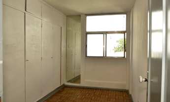 Imagem 5: Não perca esta oportunidade!