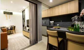 Imagem 3: APARTAMENTO PRONTO A VENDA NA VILA LEOPOLDINA PROXIMO AO SHOPPING