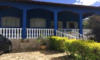 Imagem: Casa para venda com 400 metros quadrados