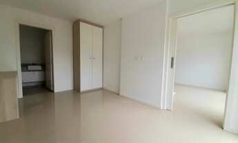 Imagem 6: Studio 40m2 Sala Suíte - Taumaturgo - Teresópolis