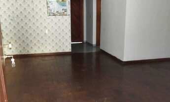 Imagem 6: Aluguel Sobrado em Epitácio