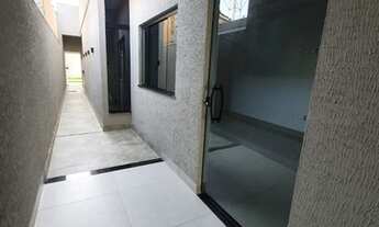 Imagem 2: Apartamento para venda com 113 metros quadrados com 3 quartos