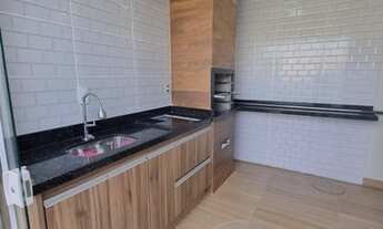 Imagem 7: Casa - Parque Residencial Terras de Yucatan - Monte Mor