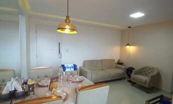 Imagem: VILLAGE DAS PALMEIRAS PRIME