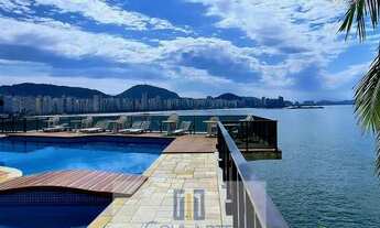 Imagem: Apartamento à venda no bairro Astúrias