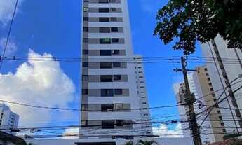 Imagem 1: Apartamento 2 Quartos em Casa Forte